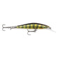 Rapala RipStop Deep