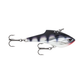 Rapala Rippin Blade