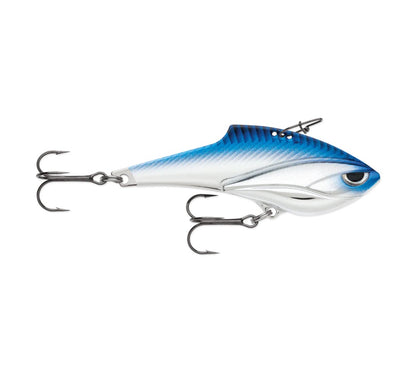 Rapala Rippin Blade