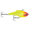 Rapala Rippin Blade - Clown