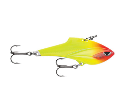 Rapala Rippin Blade