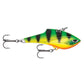 Rapala Rippin Blade