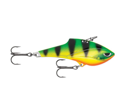 Rapala Rippin Blade