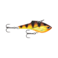 Rapala Rippin Blade