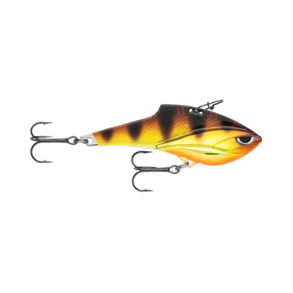 Rapala Rippin Blade