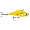 Rapala Rippin Blade - Gold