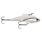 Rapala Rippin Blade