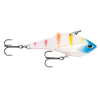 Rapala Rippin Blade - Wonderbread