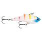 Rapala Rippin Blade