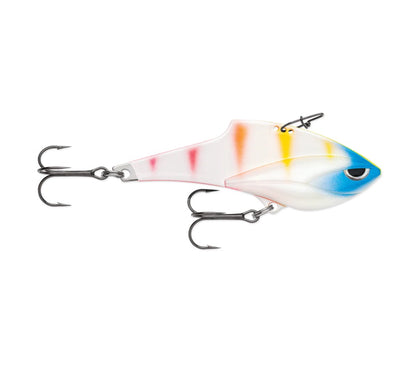 Rapala Rippin Blade