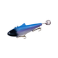 Muskie Innovations Rippin' Dawg