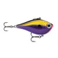 Rapala Rippin' Rap - Loud Rattling