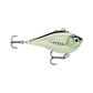 Rapala Rippin' Rap - Loud Rattling