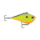 Rapala Rippin' Rap - Loud Rattling