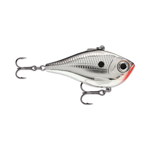 Rapala Rippin' Rap - Loud Rattling