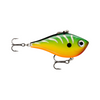 Rapala Rippin' Rap - Loud Rattling - Fruit Bowl