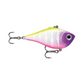 Rapala Rippin' Rap - Loud Rattling