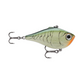 Rapala Rippin' Rap - Loud Rattling