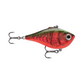 Rapala Rippin' Rap - Loud Rattling