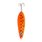 Lucky Strike Rac Spoons 4"
