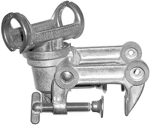Down-East The Salty S-10 Rod Holder