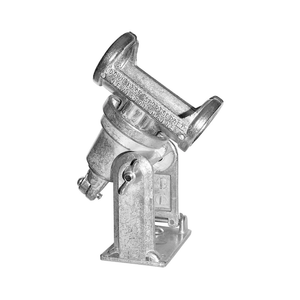 Down-East S-17 Salty Bolt-On