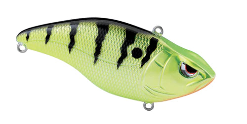 SPRO Aruku Shad 75