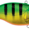 SPRO Aruku Shad 75 - Golden Perch