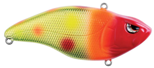 SPRO Aruku Shad 75