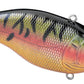 SPRO Aruku Shad 75