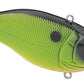 SPRO Aruku Shad 75