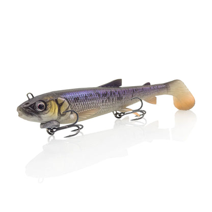 Savage Gear 3D Whitefish RTF