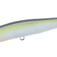 Duo Realis Spinbait 90