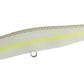 Duo Realis Spinbait 90