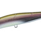 Duo Realis Spinbait 90