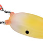 SPRO Bronzeye Blade 65