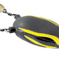 SPRO Bronzeye Blade 65