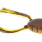 SPRO Bronzeye Frog 65