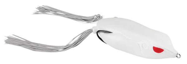 SPRO Bronzeye Frog King Daddy 90