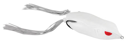 SPRO Bronzeye Frog King Daddy 90