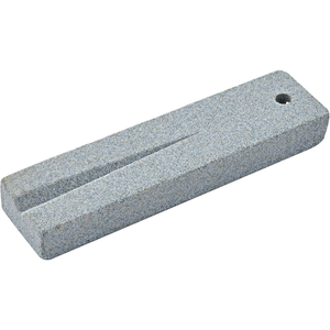 South Bend Hook Hone