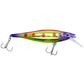 Walleye Nation Creation Lil SB Reaper