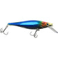 Walleye Nation Creation Lil SB Reaper