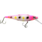 Walleye Nation Creation Lil SB Reaper
