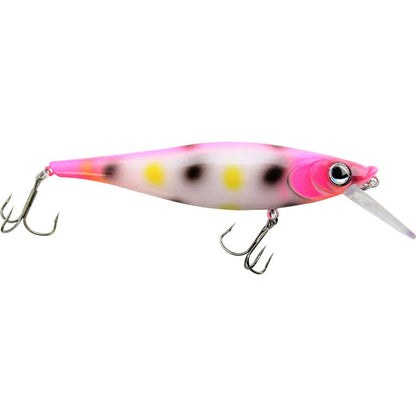 Walleye Nation Creation Lil SB Reaper