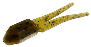 Zoom Skinny Chunk
