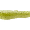 SPRO 3.5" Craw Nugget - Baby Bass