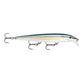 Rapala SCRM11 Scatter Rap Minnow
