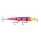 Rapala SCRM11 Scatter Rap Minnow