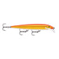 Rapala SCRM11 Scatter Rap Minnow